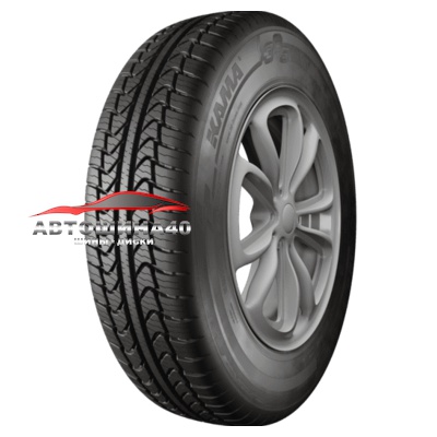 Зимние шины Кама Кама-365 SUV (НК-242) 185/75R16 97T